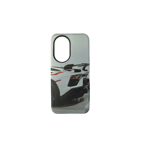 Personaliza la funda de tu Redmi