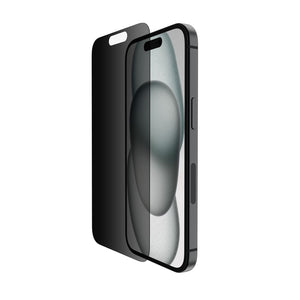 Protectores Privacy