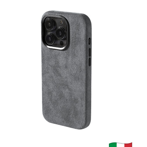 Edición Limitada