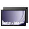 Tablets