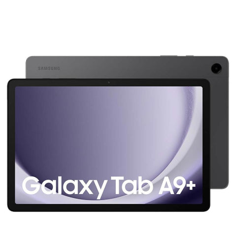 Tablets