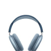 Auriculares inalámbricos
