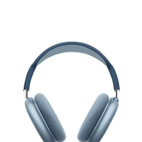 Auriculares inalámbricos