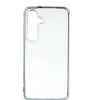 Fundas