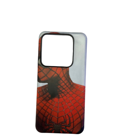 Personaliza la funda de tu Huawei