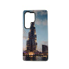 Personaliza la funda de tu Samsung