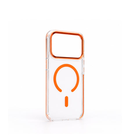 Fundas