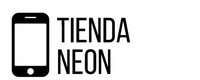 Tienda Neon