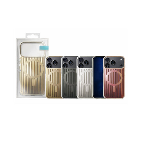 Fundas Premium para iPhone