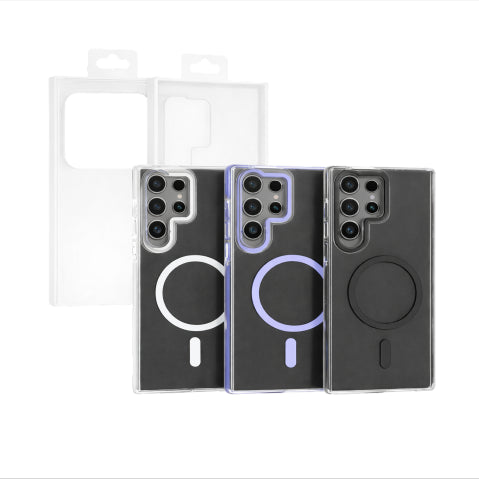 Fundas Premium para Samsung Galaxy
