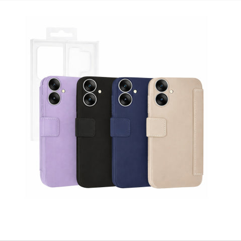 Fundas Premium para Xiaomi Redmi