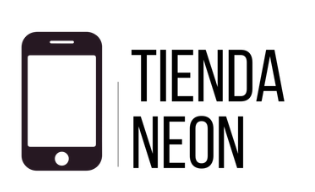 Tienda Neon